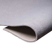 Condor  Magic 173 фото 3 | FLOORDEALER